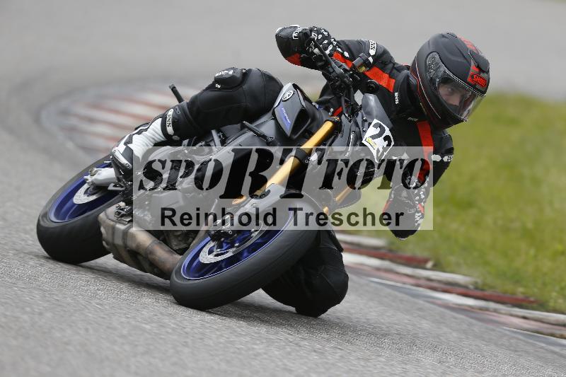 /Archiv-2024/13 22.04.2024 Plüss Moto Sport ADR/Einsteiger/23